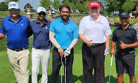 image courtesy;instagram/hitesh412740  