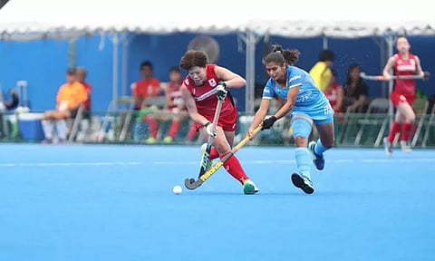 image courtesy; twitter/@TheHockeyIndia