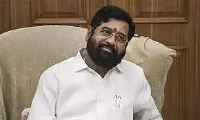 அரசு பஸ் ஊழியர்களுக்கு 4 சதவீதம் அகவிலைப்படி உயர்வு - முதல்-மந்திரி ஷிண்டே ஒப்புதல்