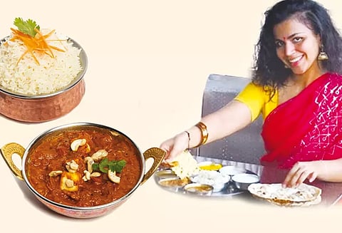 உணவுக் கட்டுப்பாட்டை பின்பற்றுகிறீர்களா?