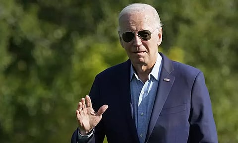 கோப்புப்படம்