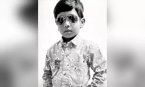 சென்னையில் டெங்கு காய்ச்சலுக்கு 4 வயது சிறுவன் உயிரிழப்பு..!