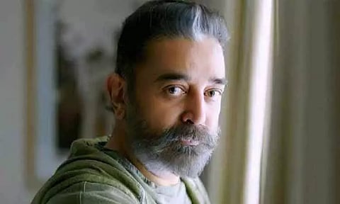 பிக்பாஸ் தமிழ் சீசன் 7-போட்டியாளர்கள் பட்டியல் வெளியீடு...?