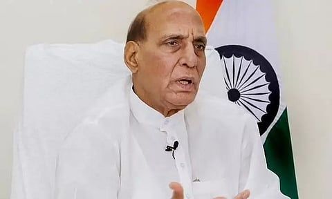 கோப்புப்படம்