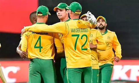 Image Courtesy : @ProteasMenCSA twitter 