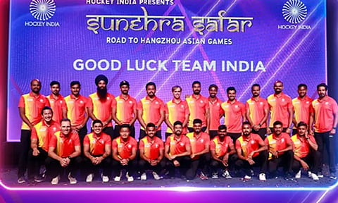 image courtesy;twitter/ @TheHockeyIndia