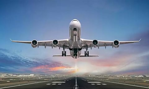 கோப்புப்படம்