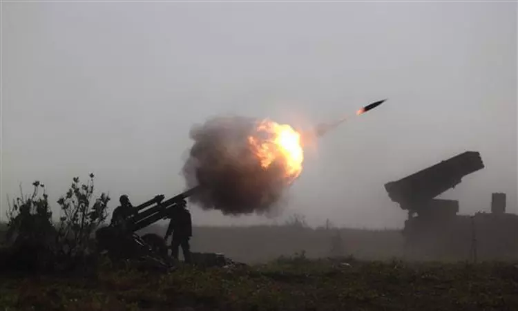 கோப்புப்படம்