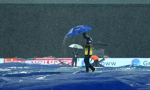 image courtesy; twitter/@BCCI 