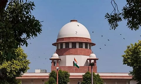 கோப்புப்படம்