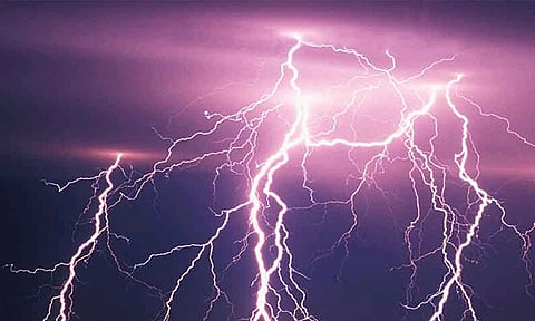 கோப்புப்படம் 