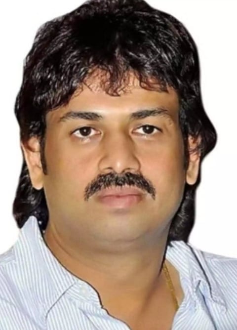 மீலாது நபி பண்டிகையை அமைதியாக கொண்டாட வேண்டும் மந்திரி மது பங்காரப்பா வேண்டுகோள்