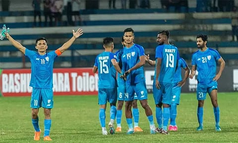 கோப்புப்படம்