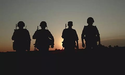 கோப்புப்படம்