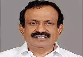 டாஸ்மாக் கடைகளில் மது வாங்குபவர்களுக்கு ரசீது வழங்க நடவடிக்கை; ஈரோட்டில் அமைச்சர் முத்துசாமி பேட்டி