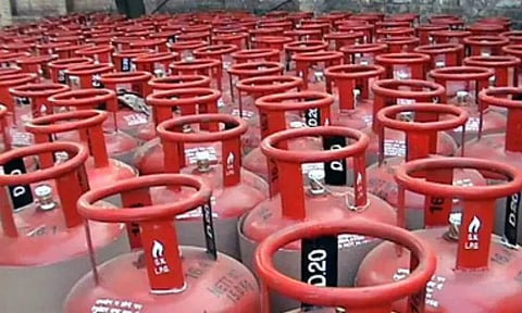 கோப்புப்படம்