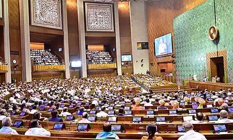 கோப்புப்படம்