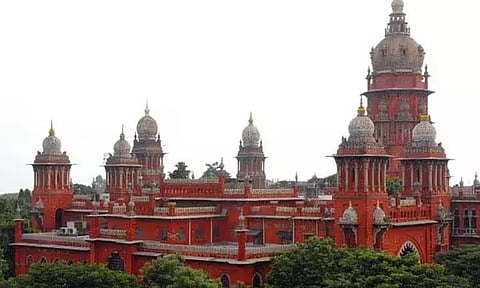 முருகன் உள்ளிட்ட 4 பேரை இலங்கை அனுப்ப நடவடிக்கை