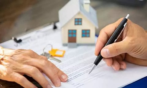 இறந்தவர் சொத்துக்கள்