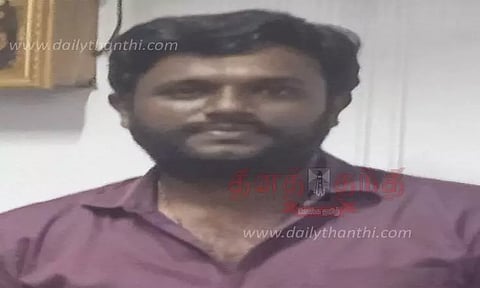 வியாபாரிகள் உடனே வணிக வரியை செலுத்த வேண்டும்