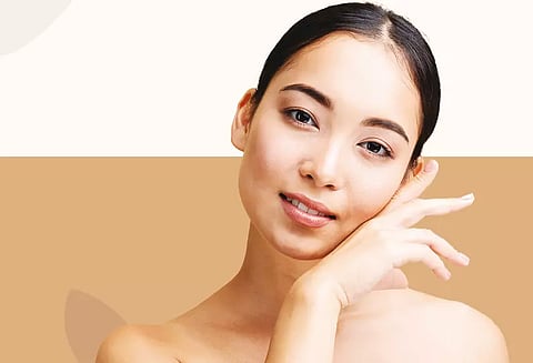 அழகை அதிகரிக்கும் கடுகு எண்ணெய்