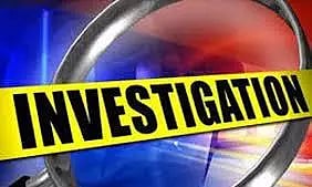 வைத்தர்ணா ரெயில்வே பால கால்வாயில் அழுகிய நிலையில் பெண் உடல் மீட்பு