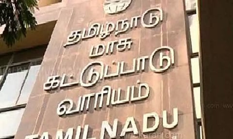 விநாயகர் சதுர்த்தி விழாவில் சுற்றுச்சூழலுக்கு உகந்த பொருட்களை பயன்படுத்த வேண்டும்