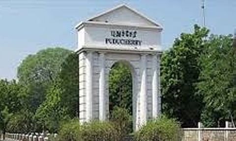 மருத்துவ கல்லூரிகளில் எந்தெந்த பிரிவினருக்கு எவ்வளவு இடங்கள்?