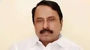 2 கோடியே 17 லட்சம் பெண்களுக்கும் உரிமைத்தொகை கிடைக்க வேண்டும்; முன்னாள் அமைச்சர் கே.ஏ.செங்கோட்டையன் எம்.எல்.ஏ. பேச்சு