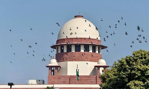 கோப்புப்படம் 