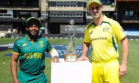 Image Courtesy : @ProteasMenCSA 