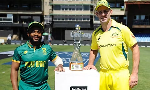 Image Courtesy: @ProteasMenCSA 