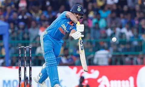 image courtesy: BCCI twitter  