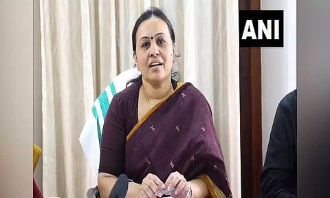 நிபா வைரஸ் பரவல் கட்டுக்குள் வந்தது- கேரள சுகாதாரத்துறை அறிவிப்பு