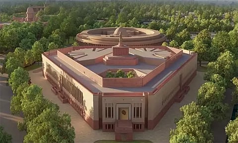 கோப்புப்படம்