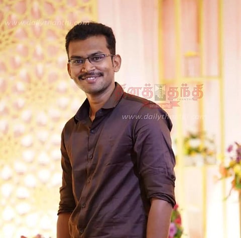 'சவர்மா' சாப்பிட்ட மாணவி இறந்த விவகாரம்:ஓட்டல் உரிமையாளர் உள்பட 3 பேர் கைதுநாமக்கல் மாவட்டத்தில் துரித உணவு தயாரிக்க தற்காலிக தடை