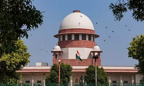 கோப்புப்படம்