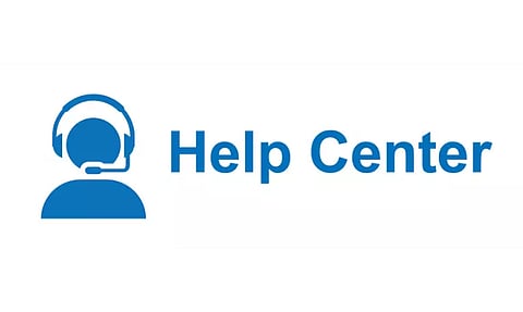 மகளிர் உரிமைத்தொகை பெறாதவர்கள்விண்ணப்ப நிலையை அறிய 8 இடங்களில் உதவி மையம்:கலெக்டர் தகவல்