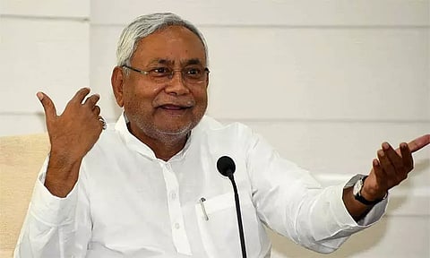 கோப்புப்படம்