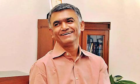 கர்நாடகத்தில் நில வழிகாட்டி மதிப்பு 30 சதவீதம் உயர்கிறது