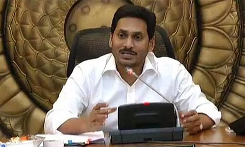 கோப்புப்படம்