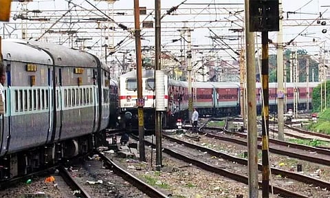 கோப்புப்படம்