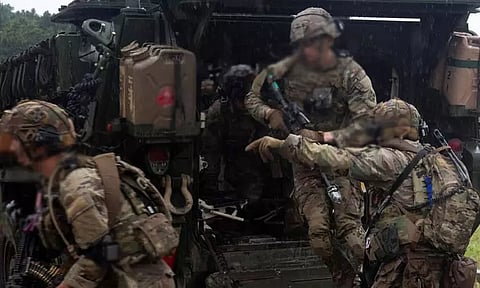 கோப்புப்படம்