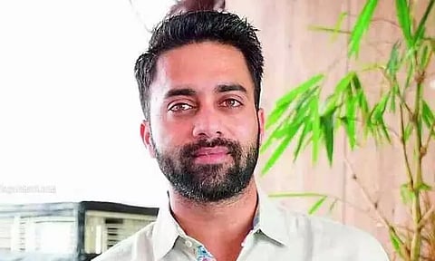 போதை பொருள் வழக்கு விசாரணைக்கு ஆஜராக நடிகருக்கு உத்தரவு