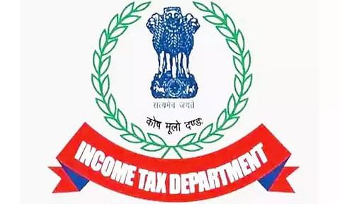 தமிழகத்தின் பல்வேறு இடங்களில் 2-வது நாளாக வருமான வரி சோதனை