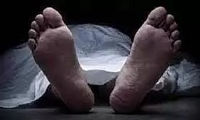 வாடா தாலுகாவில் விநாயகர் சிலை கரைப்பின் போது ஏரியில் மூழ்கி 2 பேர் பலி