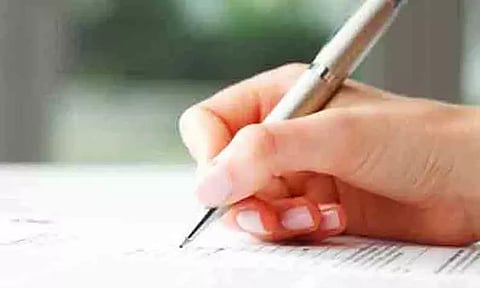 புதுவை மாணவ, மாணவிகள் ராணுவ கல்லூரியில் சேர வாய்ப்பு