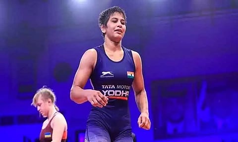 Image Courtesy : @Media_SAI