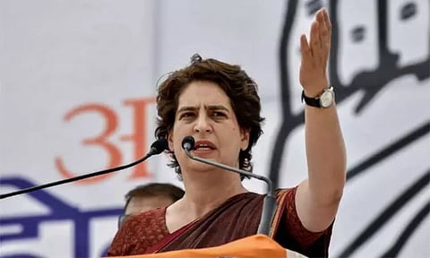 கோப்புப்படம்