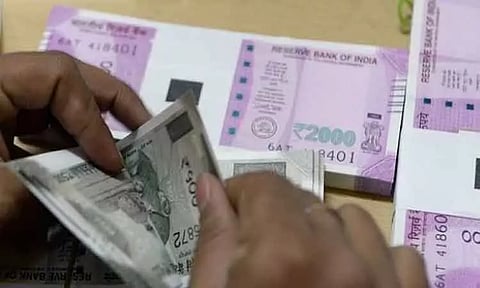 மாவட்டத்தில் 45 ஆரம்ப சுகாதார நிலையங்கள் சொந்த கட்டிடத்தில் இயங்க நிதி ஒதுக்கீடு